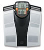 Tanita BC-545N 