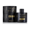 Ted Baker Grooming 