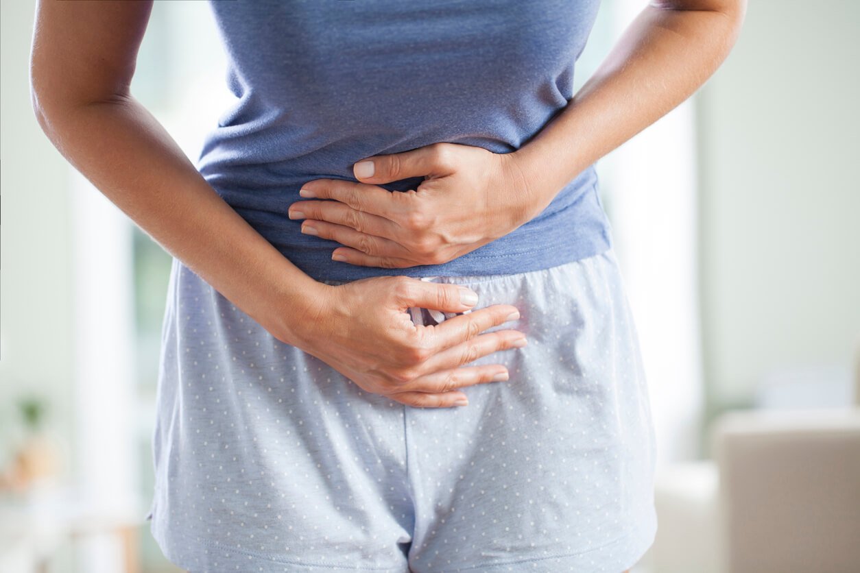 6 Bedste TENS Apparater Mod Menstruationssmerter i 2026