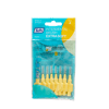 TePe Original 