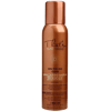 ThatSo On The Go Spray Clear 