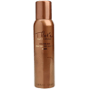 ThatSo On The Go Spray Dark 