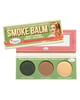 the Balm Smoke Balm 2 