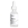 The Ordinary 10% + Zinc 1% 
