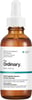The Ordinary Multi-Peptide Serum For Hair Density 