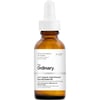 The Ordinary 100% Organic Cold-Pressed Rose Hip Seed Oil 