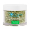 The Organic Pharmacy Detoxifying Seaweed Bath Soak 
