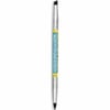 theBalm Women Empowderment Eyeshadow Brush 