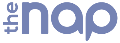 Thenap