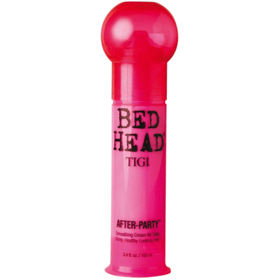 TIGI Bed Head After Party Smoothing Cream 