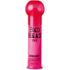 TIGI Bed Head After Party Smoothing Cream 