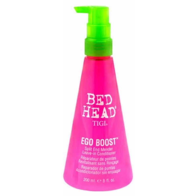 TIGI Bed Head Ego Boost 