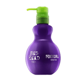 Singles Day-tilbud på TIGI Bed Head Foxy Curls Contour Cream krøllecreme