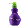 TIGI Bed Head Foxy Curls Contour Cream 