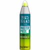 TIGI Bed Head Masterpiece 