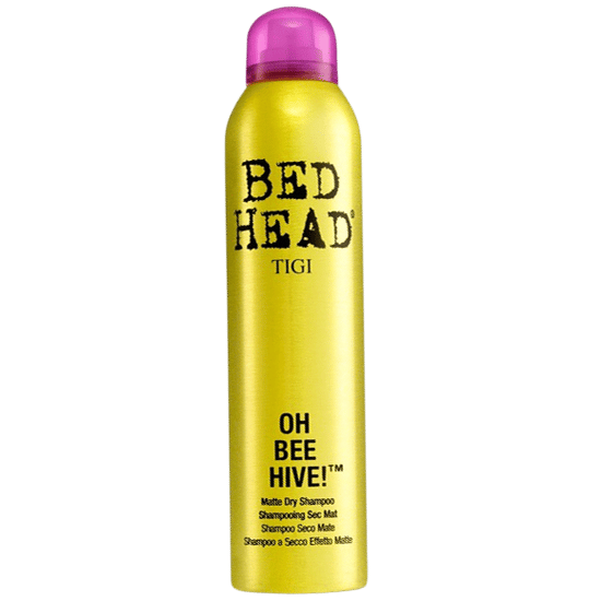 TIGI Bed Head Oh Bee Hive 