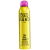 TIGI Bed Head Oh Bee Hive 