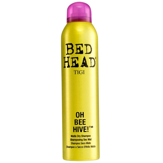 TIGI Bed Head Oh Bee Hive 