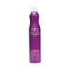 TIGI Bed Head Superstar Queen For A Day 