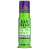 Tigi Catwalk Curlesque Curls Rock Amplifier 