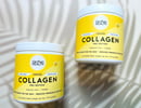 Copenhagen Health Verisol Collagen Pro Edition 