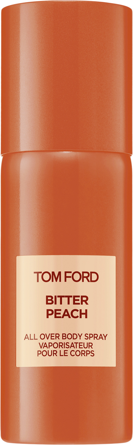Tom Ford All Over Body Spray 