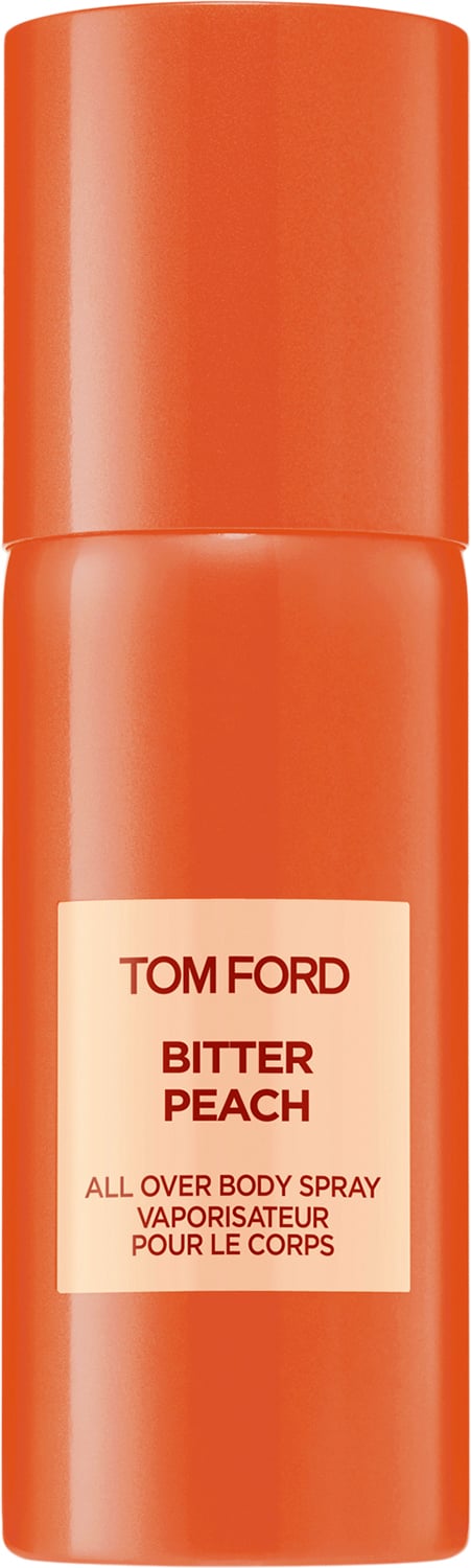 Tom Ford All Over Body Spray 