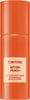 Tom Ford All Over Body Spray 