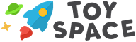 Toyspace