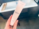 Cana Care TREAT 