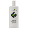 Tribella Familieshampoo 