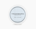 Tromborg 
