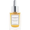 Tromborg Anti-Stress Face Oil 