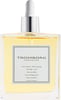 Tromborg Aroma Therapy Body Oil 