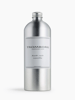 Tromborg Bath Salt Vanilla 