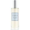 Tromborg Biomolecular Messenger Cleansing Gel 