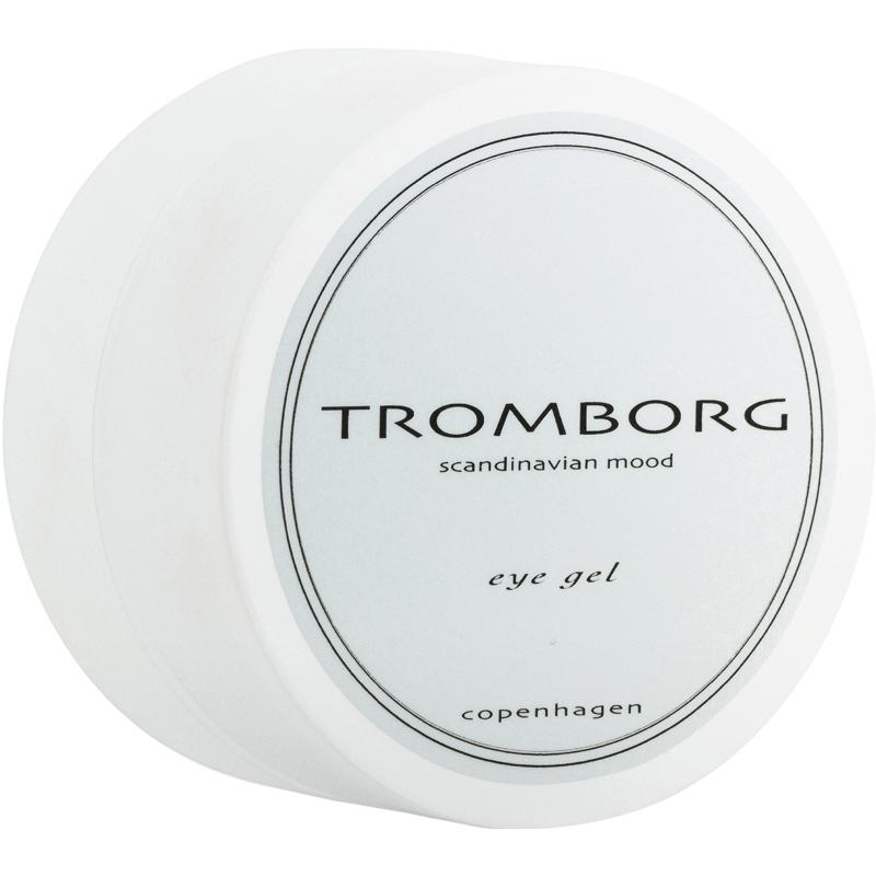 Tromborg Eye Gel 
