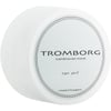Tromborg Eye Gel 