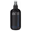 TronTveit Beach Spray Attitude 