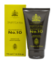 Truefitt & Hill No. 10 Sensitive Moisturiser 