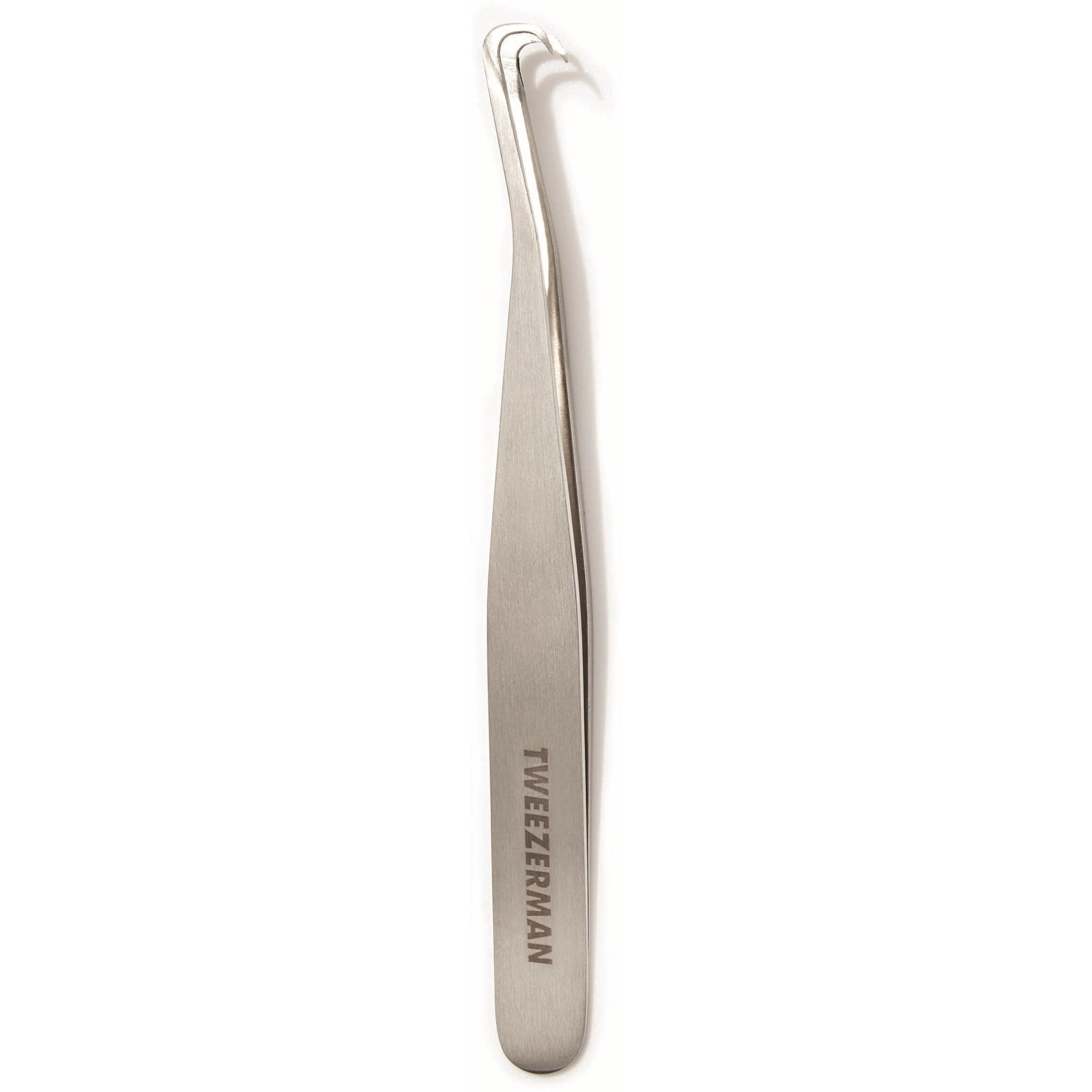 Tweezerman Blackhead Extractor 