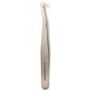 Tweezerman Blackhead Extractor 