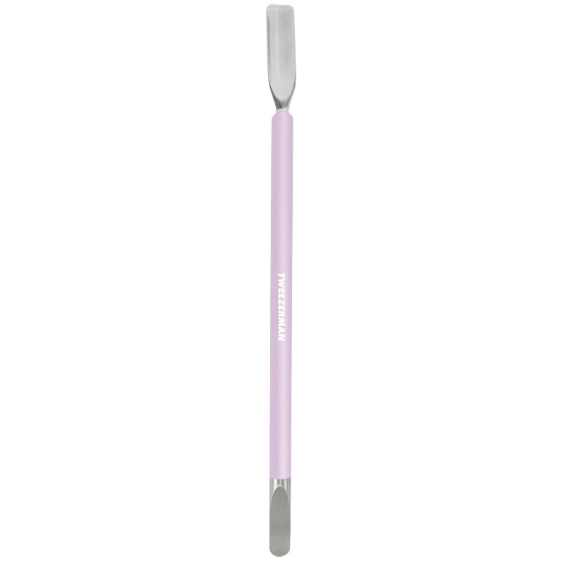 Tweezerman Dual Sided Pushy 