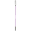Tweezerman Dual Sided Pushy 