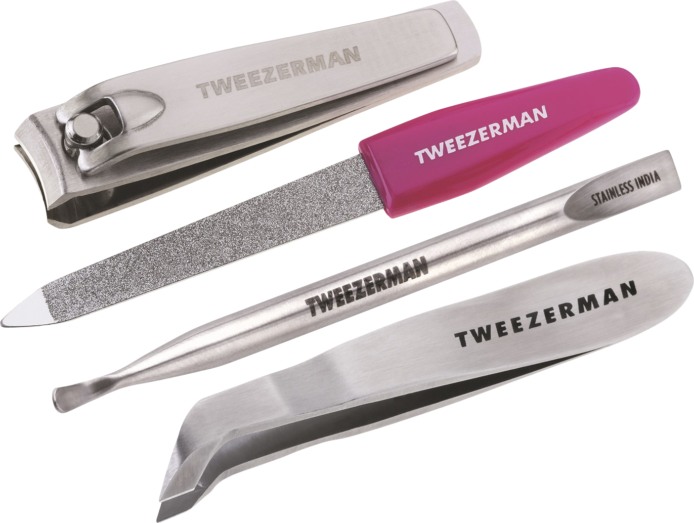 Tweezerman 