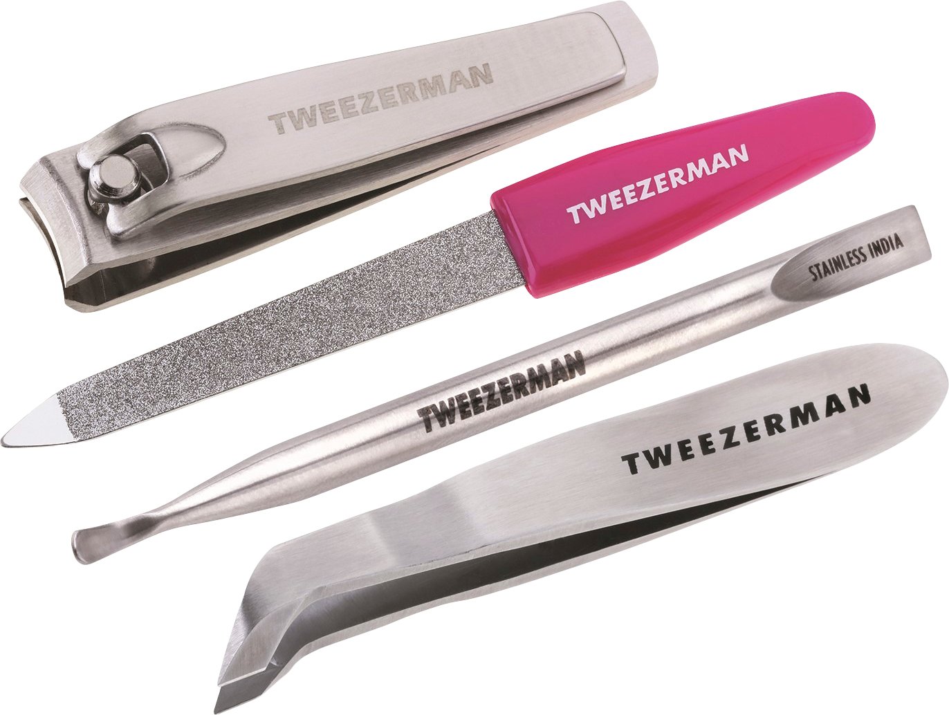 Tweezerman 