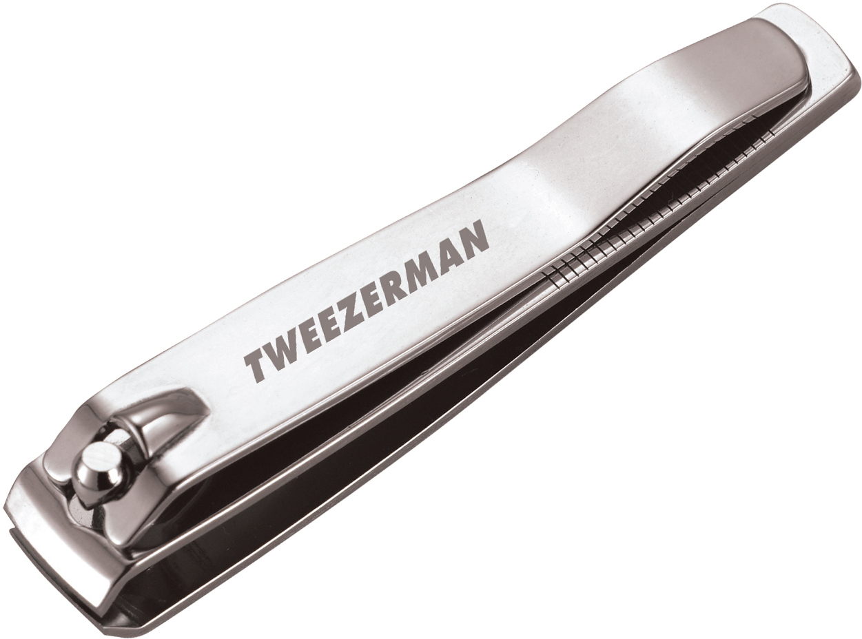 Tweezerman 