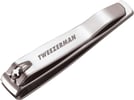 Tweezerman 