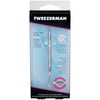 Tweezerman No Slip Skin Care Tool 
