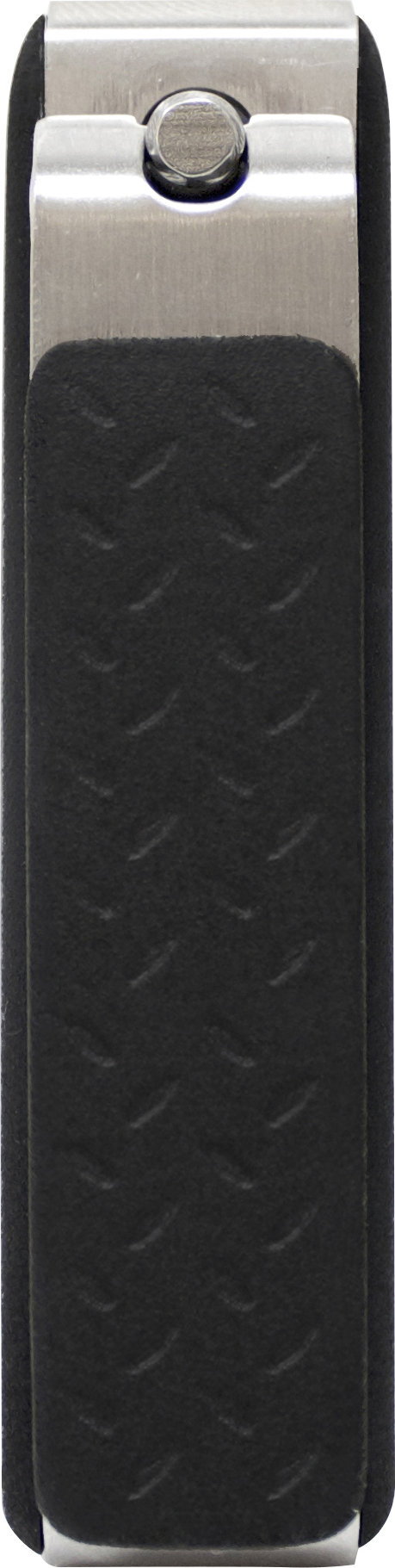 Tweezerman Precision Grip Toenail 